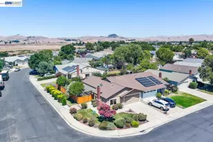 4106 Pinon Way, Livermore, CA 94551 - Photo 36