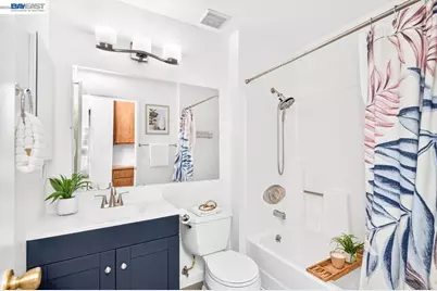 4106 Pinon Way, Livermore, CA 94551 - Photo 18