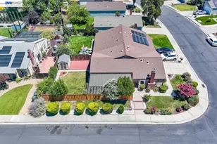 4106 Pinon Way, Livermore, CA 94551 - Photo 38