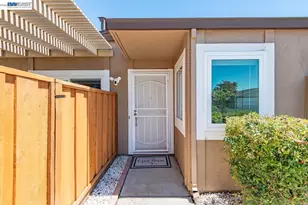 4106 Pinon Way, Livermore, CA 94551 - Photo 6