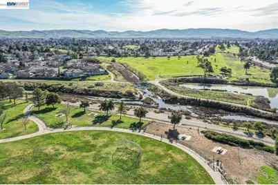 4106 Pinon Way, Livermore, CA 94551 - Photo 50