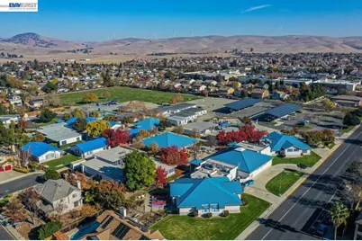 4106 Pinon Way, Livermore, CA 94551 - Photo 46