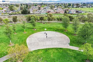 4106 Pinon Way, Livermore, CA 94551 - Photo 60
