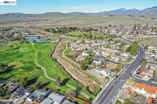 4106 Pinon Way, Livermore, CA 94551 - Photo 56