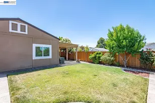 4106 Pinon Way, Livermore, CA 94551 - Photo 32