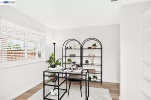 4106 Pinon Way, Livermore, CA 94551 - Photo 12