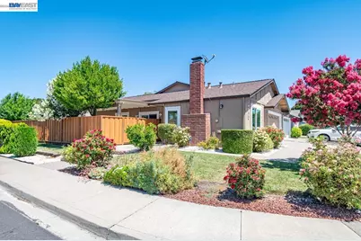 4106 Pinon Way, Livermore, CA 94551 - Photo 2