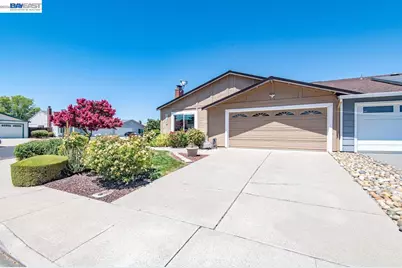 4106 Pinon Way, Livermore, CA 94551 - Photo 34
