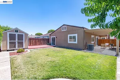 4106 Pinon Way, Livermore, CA 94551 - Photo 28