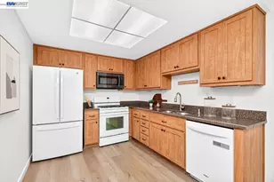 4106 Pinon Way, Livermore, CA 94551 - Photo 14