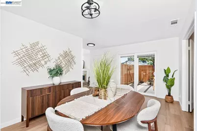 4106 Pinon Way, Livermore, CA 94551 - Photo 12