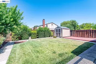 4106 Pinon Way, Livermore, CA 94551 - Photo 28
