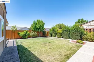 4106 Pinon Way, Livermore, CA 94551 - Photo 34