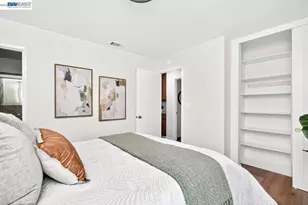 4106 Pinon Way, Livermore, CA 94551 - Photo 22