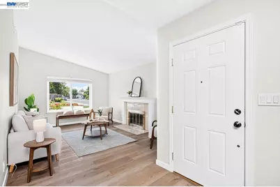 4106 Pinon Way, Livermore, CA 94551 - Photo 6
