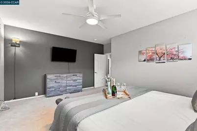 4402 Mira Loma Dr, Pittsburg, CA 94565 - Photo 22