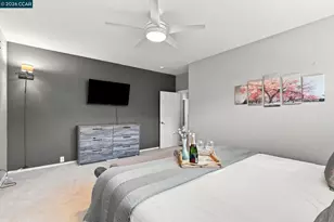 4402 Mira Loma Dr, Pittsburg, CA 94565 - Photo 22