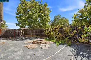 4402 Mira Loma Dr, Pittsburg, CA 94565 - Photo 38