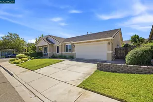 4402 Mira Loma Dr, Pittsburg, CA 94565 - Photo 2
