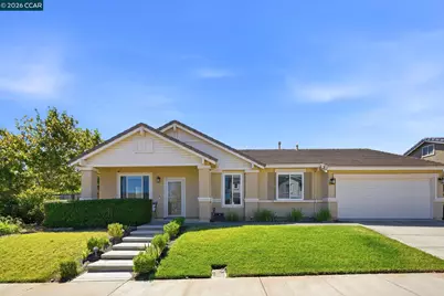 4402 Mira Loma Dr, Pittsburg, CA 94565 - Photo 1