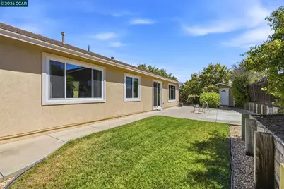 4402 Mira Loma Dr, Pittsburg, CA 94565 - Photo 34