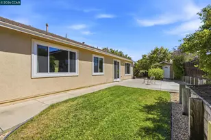 4402 Mira Loma Dr, Pittsburg, CA 94565 - Photo 34