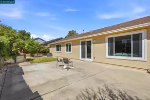 4402 Mira Loma Dr, Pittsburg, CA 94565 - Photo 36
