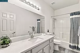 4402 Mira Loma Dr, Pittsburg, CA 94565 - Photo 32
