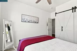 4402 Mira Loma Dr, Pittsburg, CA 94565 - Photo 28