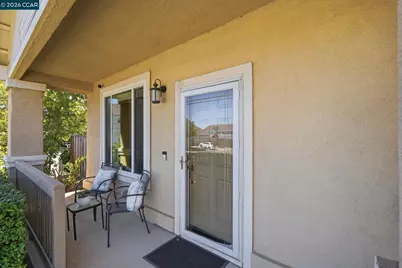 4402 Mira Loma Dr, Pittsburg, CA 94565 - Photo 4