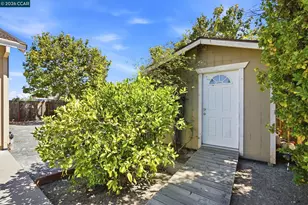 4402 Mira Loma Dr, Pittsburg, CA 94565 - Photo 40