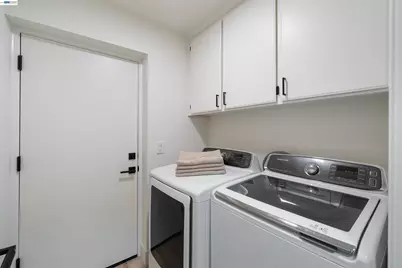 5740 Belleza Dr, Pleasanton, CA 94588 - Photo 38