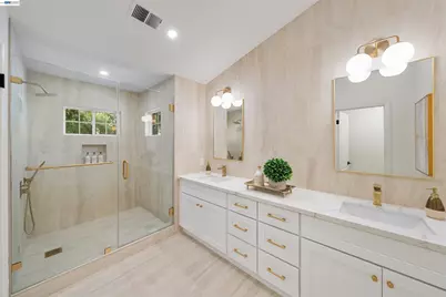 5740 Belleza Dr, Pleasanton, CA 94588 - Photo 28