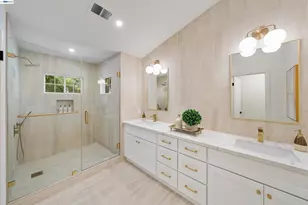 5740 Belleza Dr, Pleasanton, CA 94588 - Photo 28