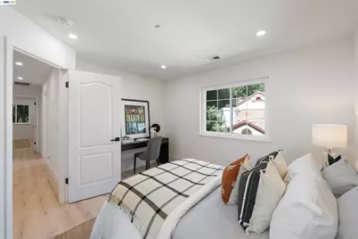 5740 Belleza Dr, Pleasanton, CA 94588 - Photo 34