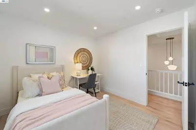 5740 Belleza Dr, Pleasanton, CA 94588 - Photo 32
