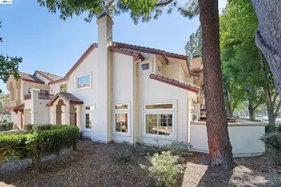 5740 Belleza Dr, Pleasanton, CA 94588 - Photo 4