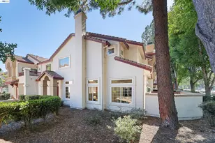 5740 Belleza Dr, Pleasanton, CA 94588 - Photo 4