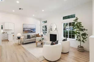 5740 Belleza Dr, Pleasanton, CA 94588 - Photo 1
