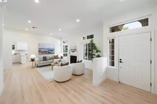 5740 Belleza Dr, Pleasanton, CA 94588 - Photo 2