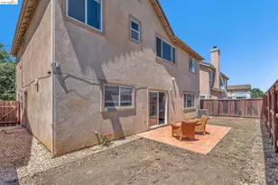 544 Pine Creek Cir, Fairfield, CA 94534 - Photo 30