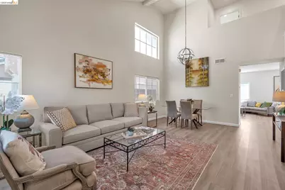 544 Pine Creek Cir, Fairfield, CA 94534 - Photo 6