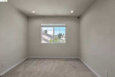 544 Pine Creek Cir, Fairfield, CA 94534 - Photo 26