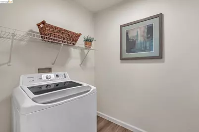 544 Pine Creek Cir, Fairfield, CA 94534 - Photo 28