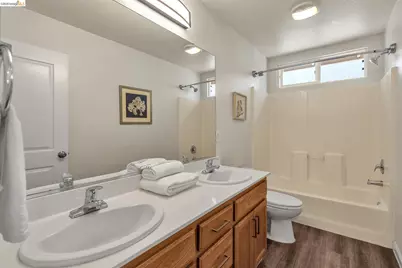 544 Pine Creek Cir, Fairfield, CA 94534 - Photo 22