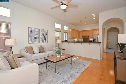 513 Gabriel Ct, Walnut Creek, CA 94597 - Photo 10