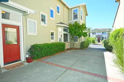 513 Gabriel Ct, Walnut Creek, CA 94597 - Photo 36