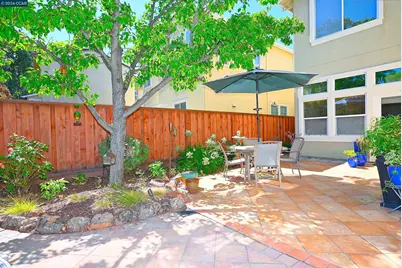 513 Gabriel Ct, Walnut Creek, CA 94597 - Photo 32