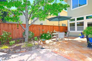 513 Gabriel Ct, Walnut Creek, CA 94597 - Photo 32