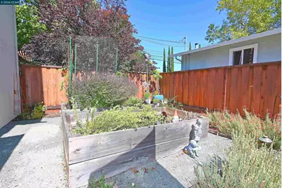 513 Gabriel Ct, Walnut Creek, CA 94597 - Photo 34
